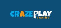 craze play casinoindex.php